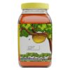 Sundarban Honey 250gm