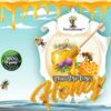 Sundarban Honey 500gm